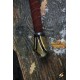 Épée Noble (Noble Sword) : 110 cm - Epic Armoury