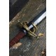 Épée Noble (Noble Sword) : 110 cm - Epic Armoury