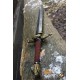 Épée Noble (Noble Sword) : 110 cm - Epic Armoury