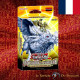 Royaume de Lumière (Realm of Light en français) - Deck de Structure Yu-Gi-Oh! (Disponible le 6 JUIN 2024)