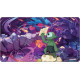 Playmat Holofoil Ravnica Remastered - Magic The Gathering