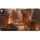 Playmat Boros Legion, Ravnica Remastered - Magic The Gathering