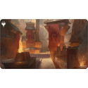 Playmat Boros Legion, Ravnica Remastered - Magic The Gathering