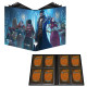 Murders at Karlov Manor PRO-Binder 4-Pocket - Magic The Gathering