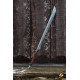 Lame Elfique (Elven Blade) : 110 cm - Epic Armoury