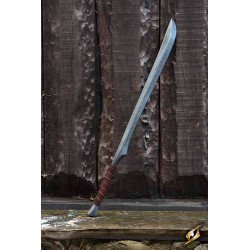 Lame Elfique (Elven Blade) : 110 cm - Epic Armoury
