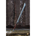 Lame Elfique (Elven Blade) : 110 cm - Epic Armoury