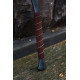 Lame Elfique (Elven Blade) : 110 cm - Epic Armoury