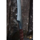 Lame Elfique (Elven Blade) : 110 cm - Epic Armoury