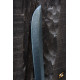 Lame Elfique (Elven Blade) : 110 cm - Epic Armoury