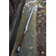 Lame Elfique (Elven Blade) : 110 cm - Epic Armoury