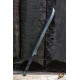 Lame Elfique (Elven Blade) : 85 cm - Epic Armoury