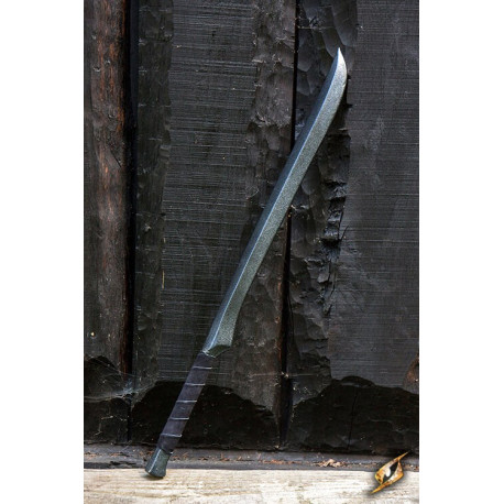 Lame Elfique (Elven Blade) : 85 cm - Epic Armoury