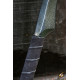 Lame Elfique (Elven Blade) : 85 cm - Epic Armoury