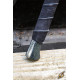 Lame Elfique (Elven Blade) : 85 cm - Epic Armoury