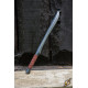 Lame Elfique (Elven Blade) : 60 cm - Epic Armoury