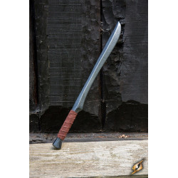 Lame Elfique (Elven Blade) : 60 cm - Epic Armoury