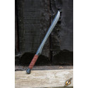 Lame Elfique (Elven Blade) : 60 cm - Epic Armoury