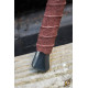 Lame Elfique (Elven Blade) : 60 cm - Epic Armoury