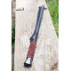 Lame Elfique (Elven Blade) : 60 cm - Epic Armoury