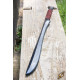 Lame Elfique (Elven Blade) : 60 cm - Epic Armoury