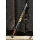Choppa : 110 cm - Epic Armoury