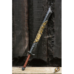 Choppa : 110 cm - Epic Armoury