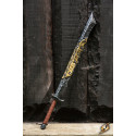Choppa : 110 cm - Epic Armoury