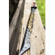 Choppa : 110 cm - Epic Armoury