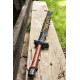 Choppa : 110 cm - Epic Armoury