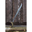 La Tueuse de Trollball (Trollball Slayer) : 110 cm - Epic Armoury