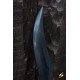 La Tueuse de Trollball (Trollball Slayer) : 110 cm - Epic Armoury