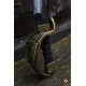 La Tueuse de Trollball (Trollball Slayer) : 110 cm - Epic Armoury