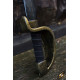 La Tueuse de Trollball (Trollball Slayer) : 110 cm - Epic Armoury