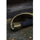 La Tueuse de Trollball (Trollball Slayer) : 110 cm - Epic Armoury