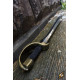La Tueuse de Trollball (Trollball Slayer) : 110 cm - Epic Armoury