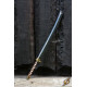Dai Katana : 105 cm - Epic Armoury