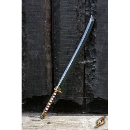 Dai Katana : 105 cm - Epic Armoury