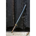 Dai Katana : 105 cm - Epic Armoury