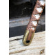 Dai Katana : 105 cm - Epic Armoury