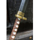 Dai Katana : 105 cm - Epic Armoury