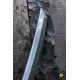 Dai Katana : 105 cm - Epic Armoury