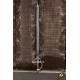 Rapière (Rapier) : 100 cm - Epic Armoury