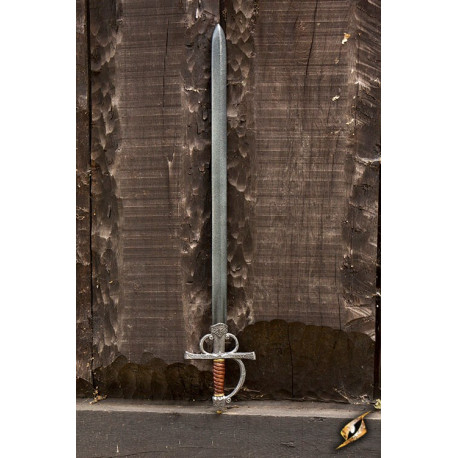 Rapière (Rapier) : 100 cm - Epic Armoury