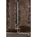 Rapière (Rapier) : 100 cm - Epic Armoury