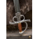 Rapière (Rapier) : 100 cm - Epic Armoury