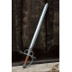 Rapière (Rapier) : 85 cm - Epic Armoury