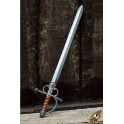 Rapière (Rapier) : 85 cm - Epic Armoury