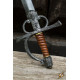 Rapière (Rapier) : 85 cm - Epic Armoury