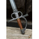 Rapière (Rapier) : 85 cm - Epic Armoury